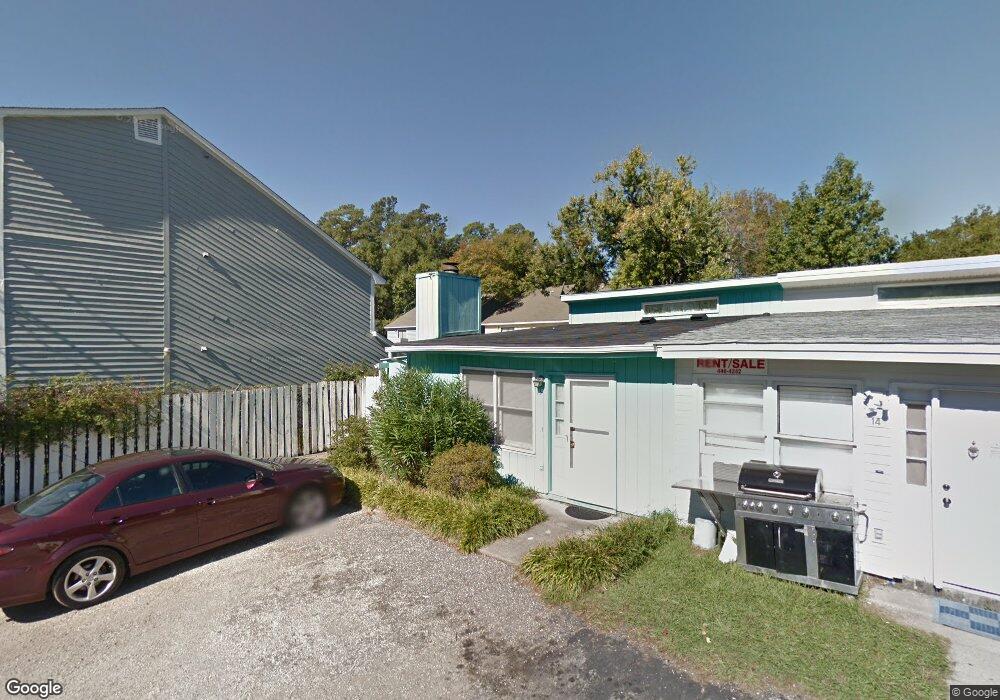 27 History Dr unit WILLIAMSBURG EAST, Myrtle Beach, SC 29577 - photo 1