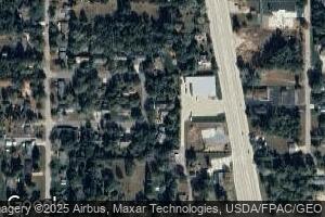 121 Walkins Ct, Stevens Point, WI 54481