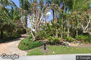 105 N Beach Rd, Hobe Sound, FL 33455