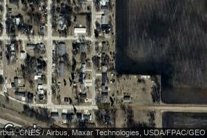 704 Adams St, Armstrong, IA 50514