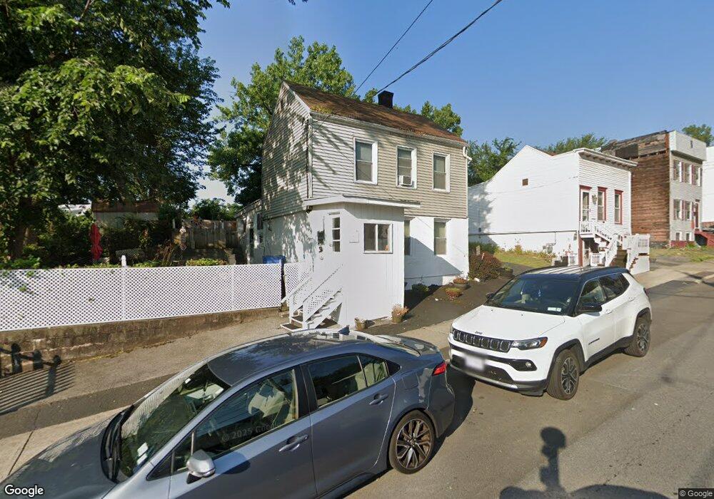 42 Emmett St, Albany, NY 12204 - photo 1