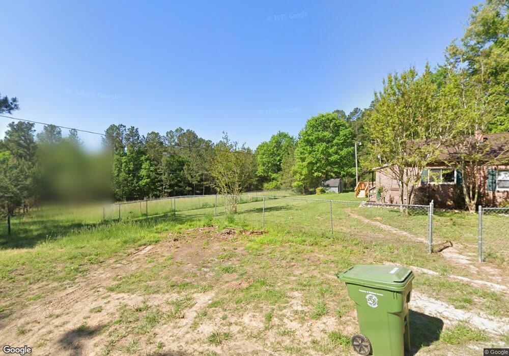 1049 Stone House Rd, Chapin, SC 29036 - photo 1