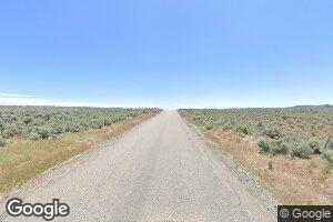 213 W Magic Rd, Shoshone, ID 83352