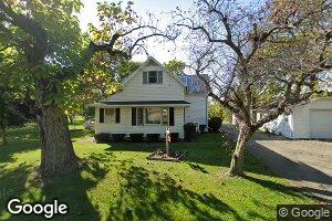 2663 Sawmill Rd, Fort Recovery, OH 45846