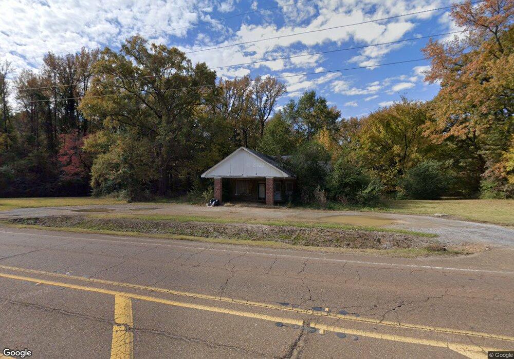 139 Old Highway 51 S, Hernando, MS 38632 - photo 1