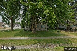 34621 Lois St, Memphis, MI 48041