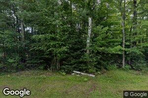23310 Clam Lake Rd, Clam Lake, WI 54517