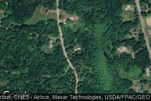 74 Snows Point Rd, Saint George, ME 04860