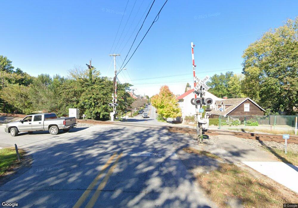 124126 German St W, Shepherdstown, WV 25443 - photo 1