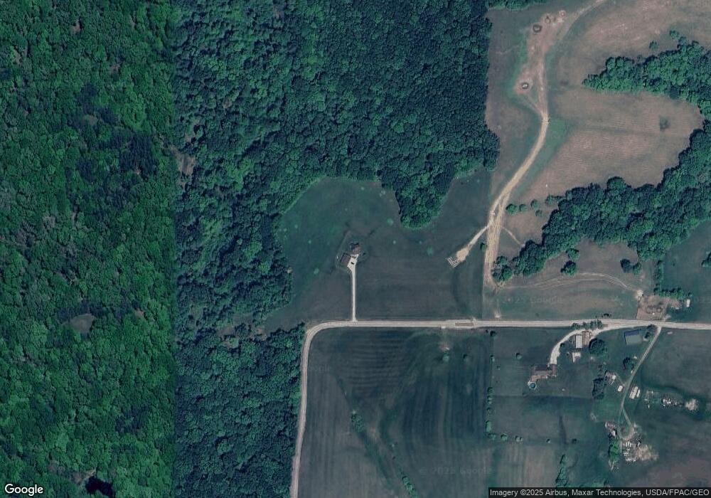 18929 Rauber Rd, Logan, OH 43138 - photo 1