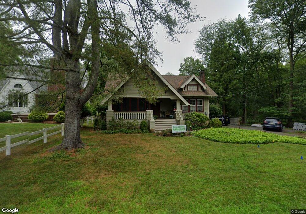 376 Rivervale Rd, Rivervale, NJ 07675 - photo 1