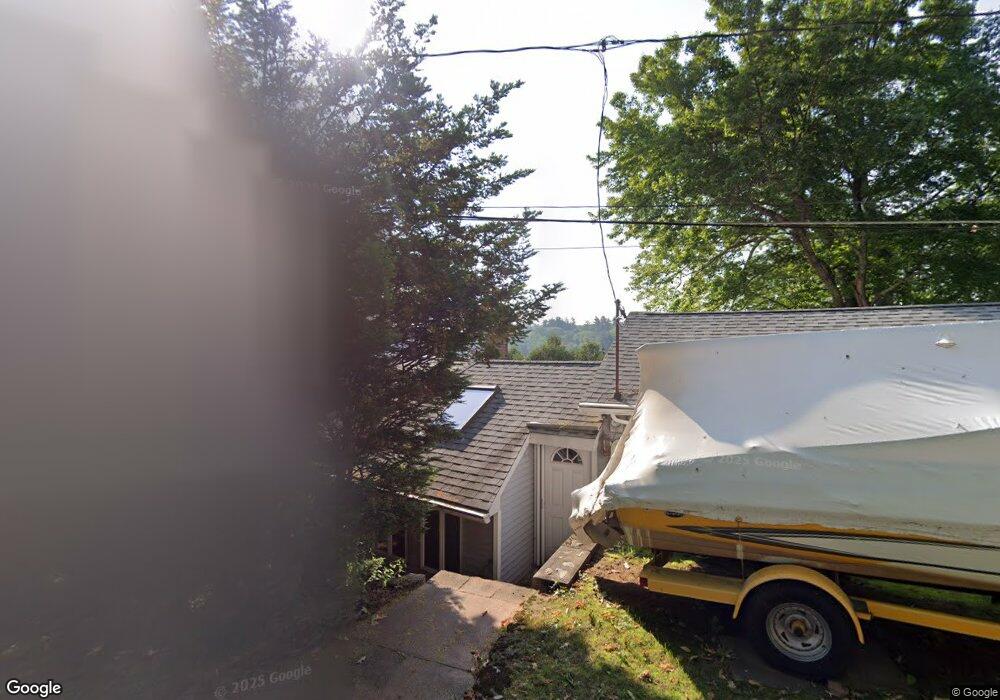 12 Grandview Ave, Derry, NH 03038 - photo 1