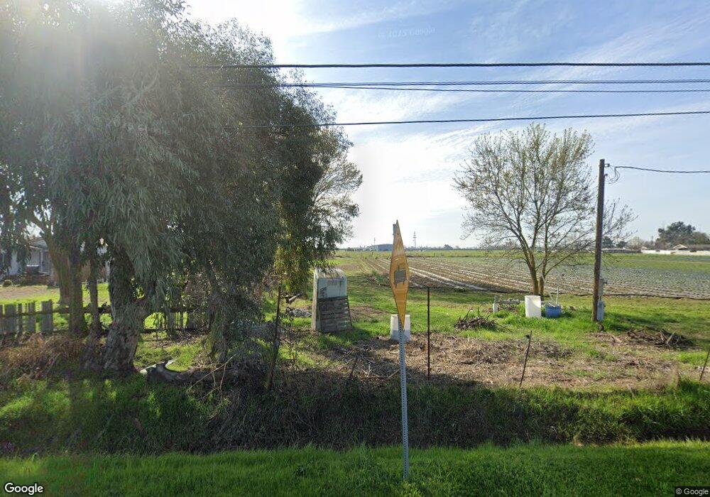 13028 E Brandt Rd, Lockeford, CA 95237 - photo 1