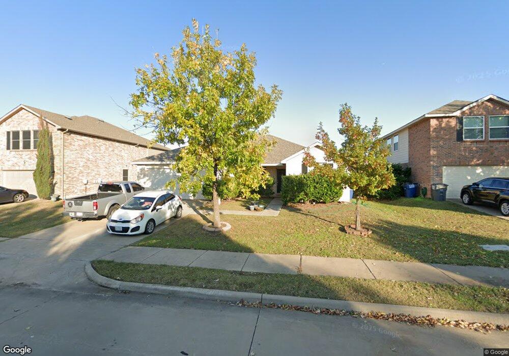 718 Gallant Ct, Wylie, TX 75098 - photo 1