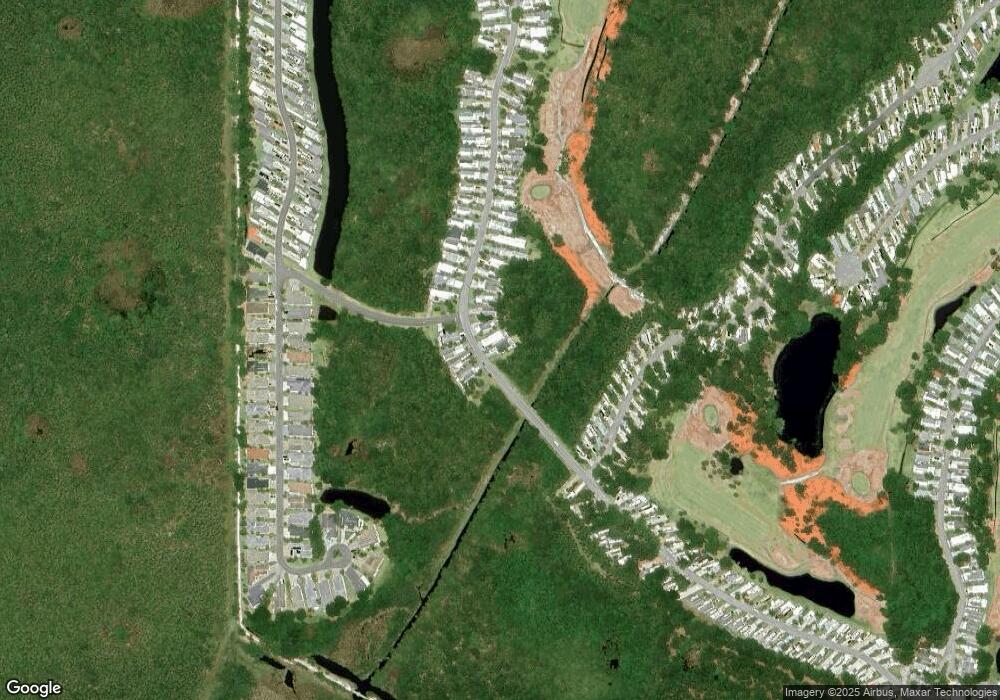 424 Oak Cove Rd unit 424, Titusville, FL 32780 - photo 1