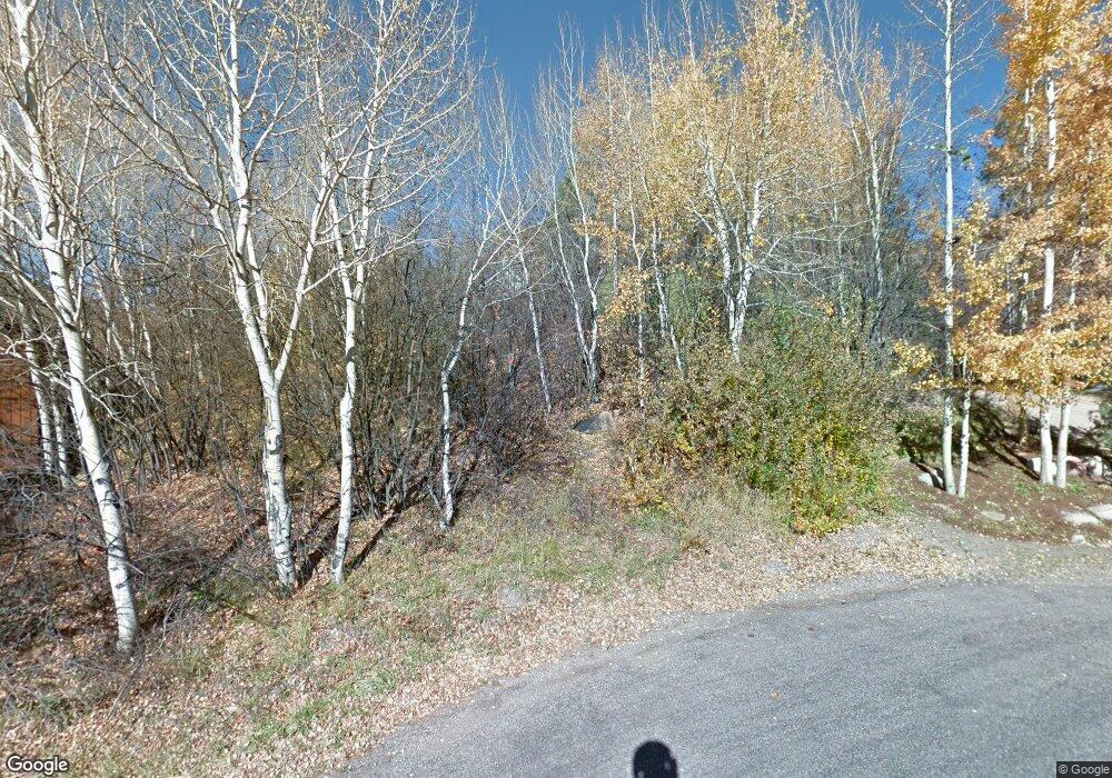 93 Mountain Laurel Ct, Aspen, CO 81611 - photo 1