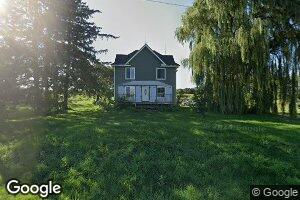 N1509 County Road G, Reeseville, WI 53579