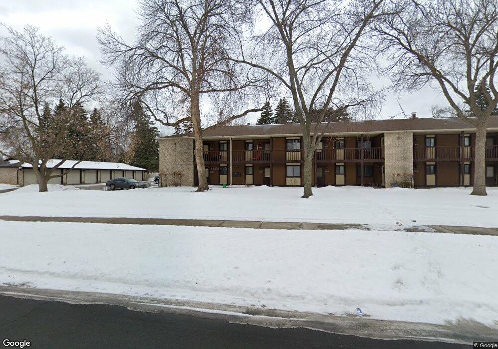 8824 Aldrich Ave S unit 8824, Bloomington, MN 55420 - photo 1