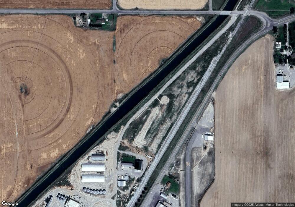 1175 S 1175 W, Rockford, ID 83221 - photo 1