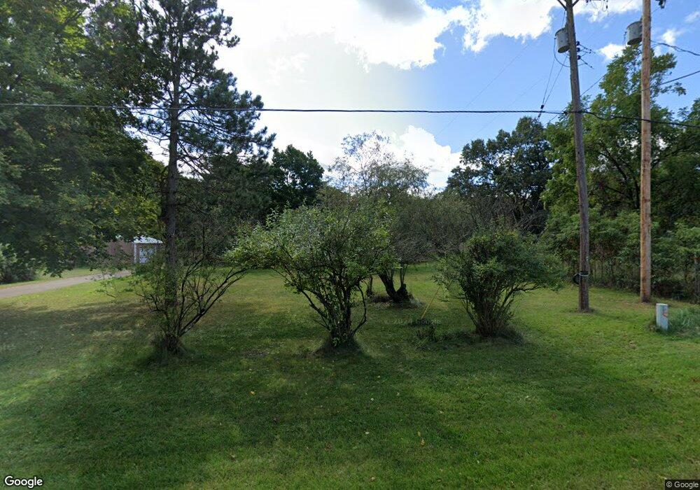 2915 Vanderbilt Ave, Portage, MI 49024 - photo 1