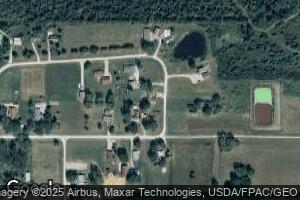 12914 137th Ave, Plano, IA 52581