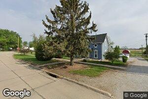 502 Main St, Talmage, NE 68448