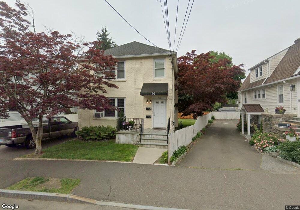 90 Pemberwick Rd, Greenwich, CT 06831 - photo 1