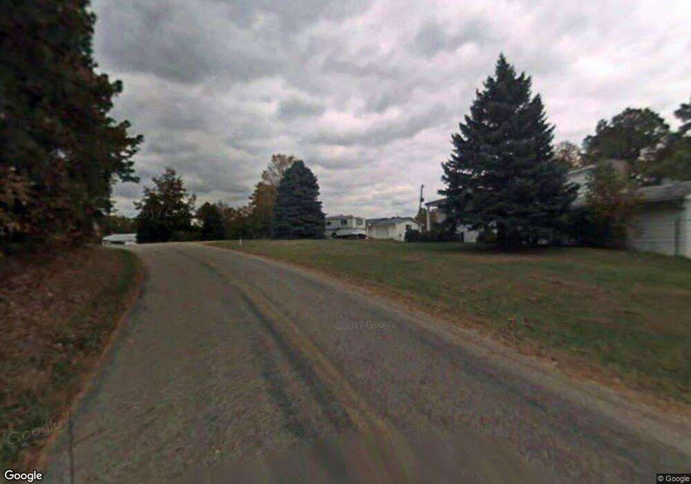 6080 Revenge Rd SW, Lancaster, OH 43130 - photo 1