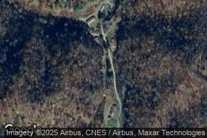 837 Owens Branch, Haysi, VA 24256