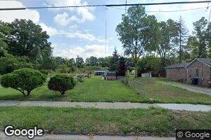 1103 Regent St, Lansing, MI 48912