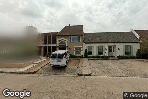 5141 Del Monte Dr, Houston, TX 77056