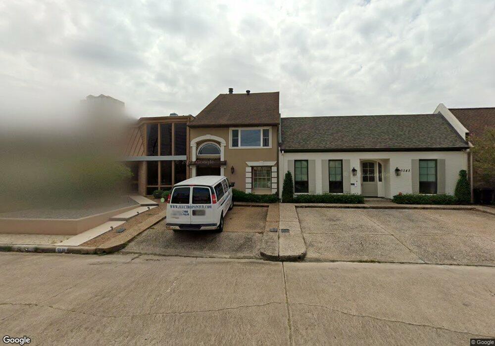 For Rent $3,250/month