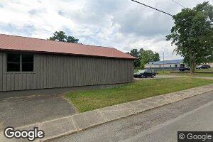 84 Po Box, Sheakleyville, PA 16151