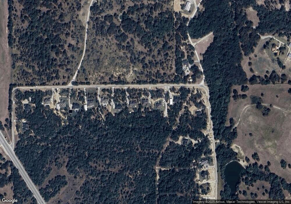 318 County Road 4598, Boyd, TX 76023 - photo 1