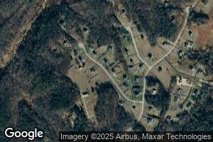 0 Chalice Vine Ct Unit 1006702564, Hughesville, MD 20637