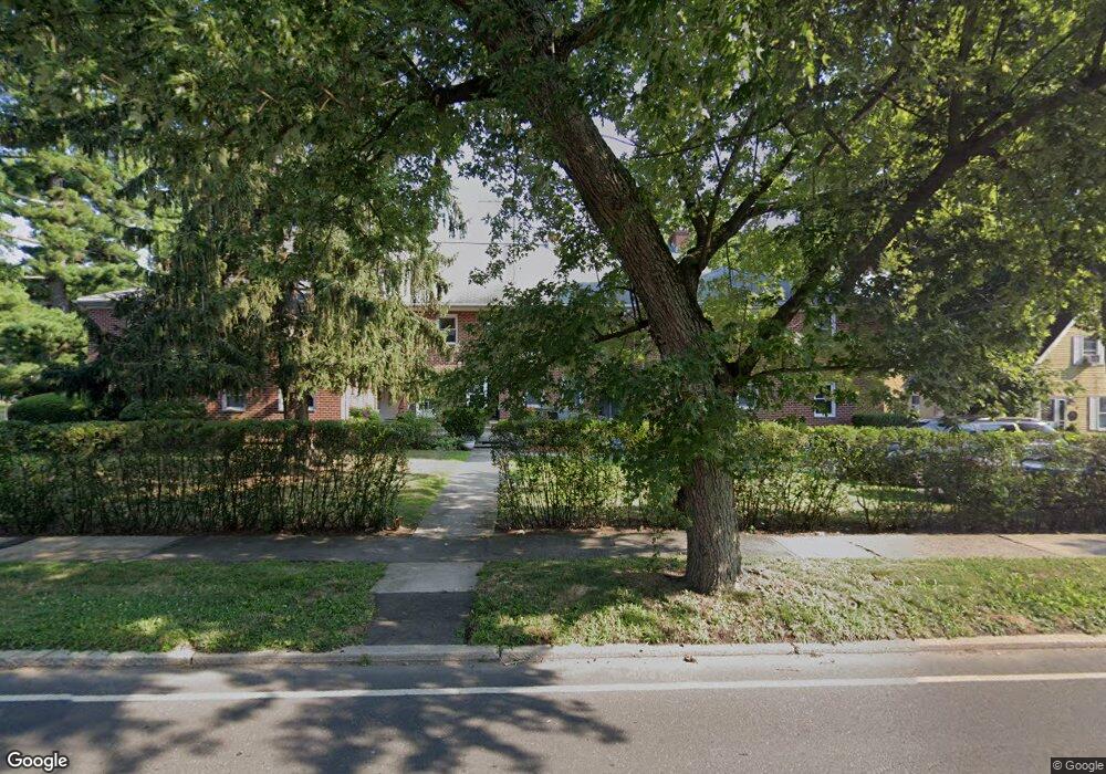 64 Maple Tree Ave unit 2, Stamford, CT 06906 - photo 1