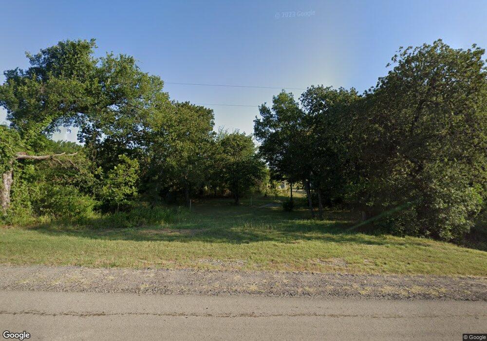 5770 W Highway 199, Springtown, TX 76082 - photo 1