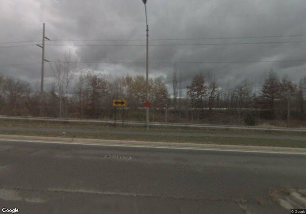 704 Aurelius Rd, Lansing, MI 48912 - photo 1