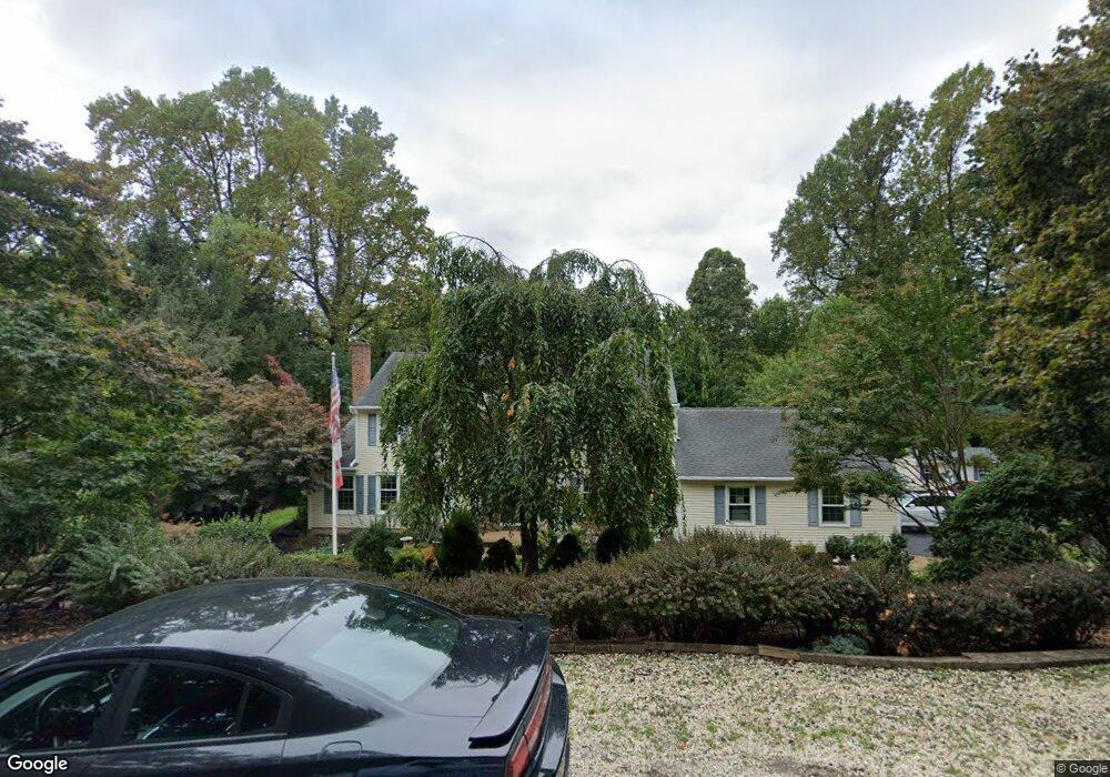 3 Van Dorn Ct, Middletown, NJ 07748 - photo 1