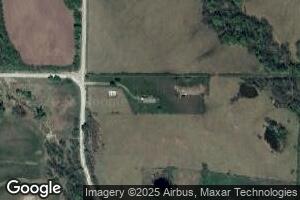700 SE 207th St, Holt, MO 64048