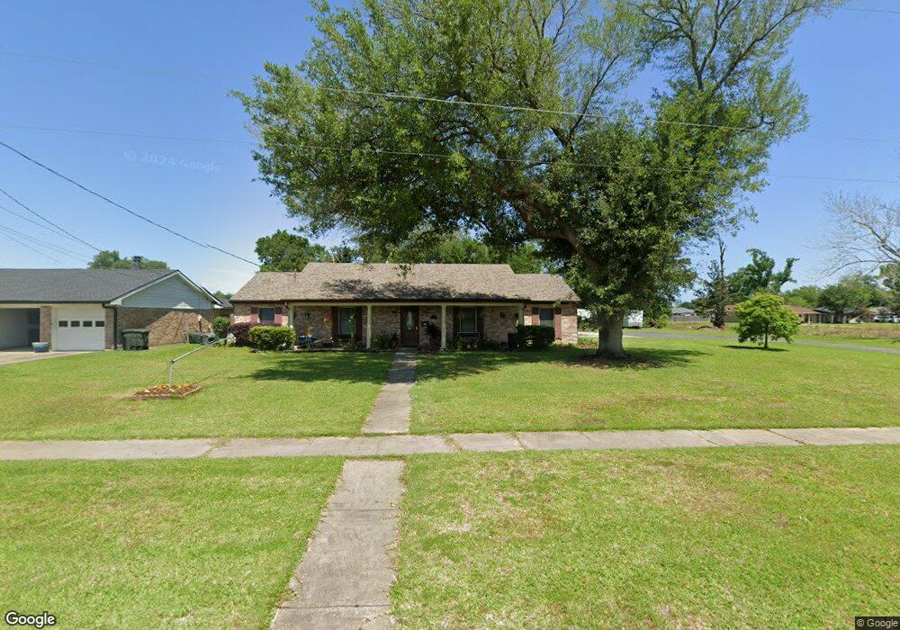 1002 Jefferson Dr, Lake Charles, LA 70605 - photo 1