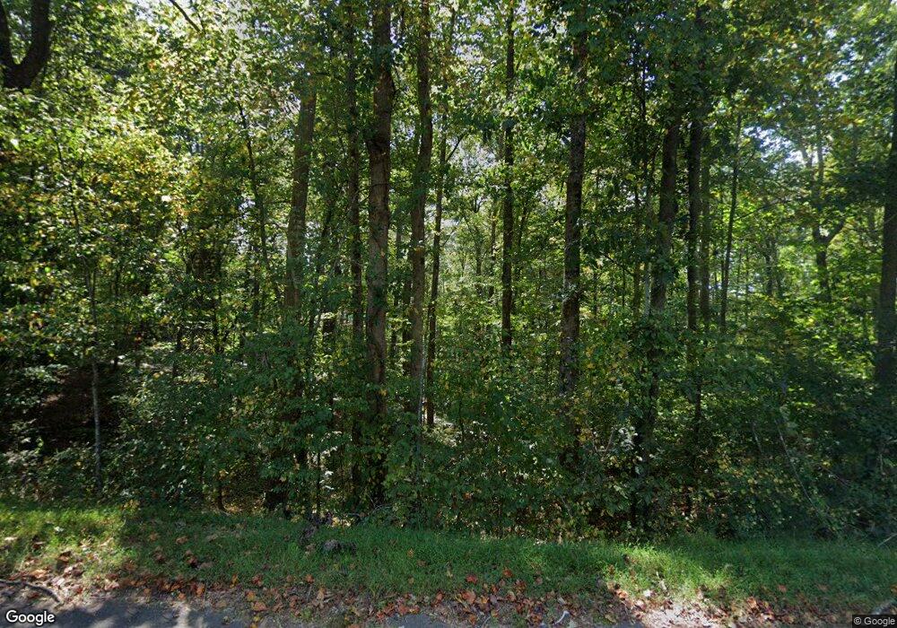 895 Alfred Taylor Dr unit 6,7,8, Demorest, GA 30535 - photo 1