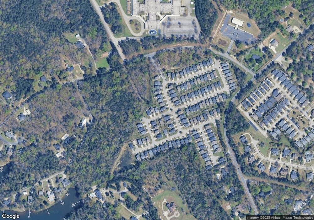 713 Helmsman Ln unit 135, Chapin, SC 29036 - photo 1