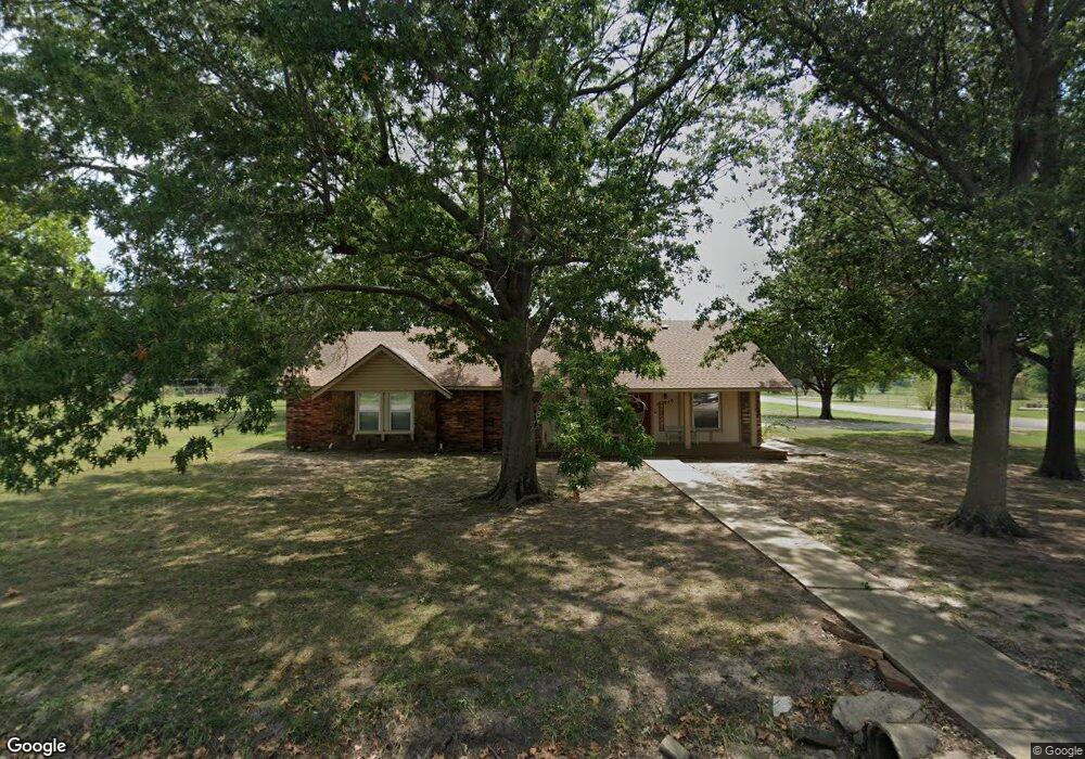 19910 E 43rd St S, Broken Arrow, OK 74014 - photo 1