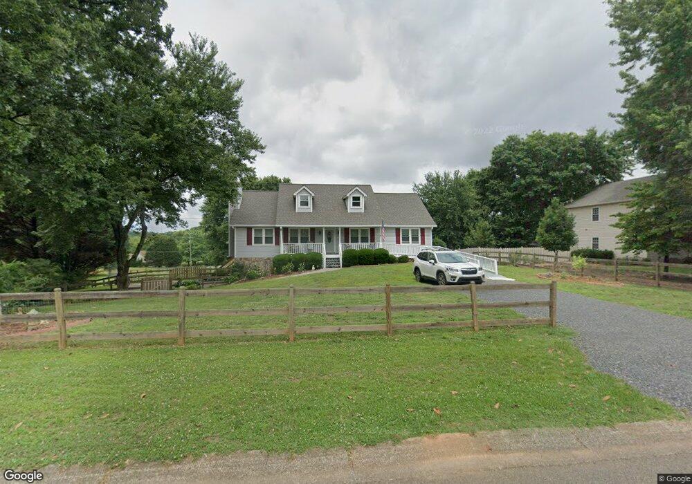 25 Bobwhite Trail unit 61, Canton, GA 30115 - photo 1