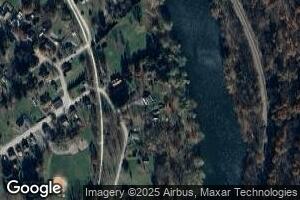 415 Twele Rd, Greenock, PA 15047