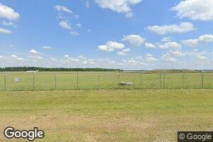 531 Pershing Rd, Augusta, GA 30906