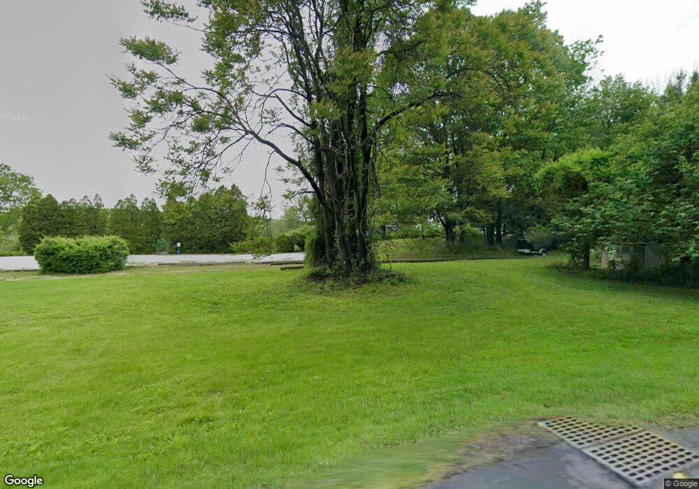 647 Limecrest Rd, Newton, NJ 07860 - photo 1