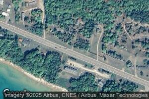 4562 U S 2, Moran, MI 49760