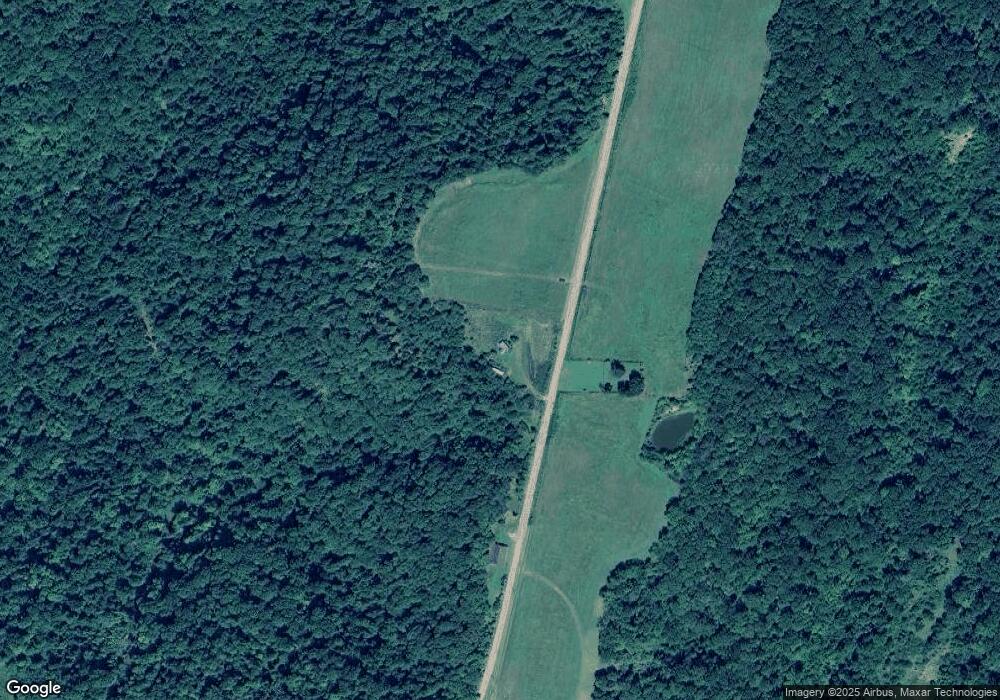 20211 Winfrey Valley Rd, Winslow, AR 72959 - photo 1